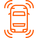 sensor