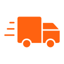 commercial vehicle