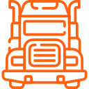 semi