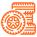tires